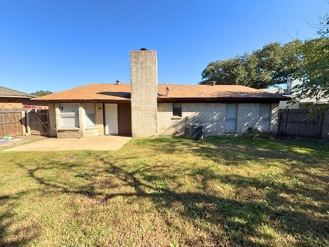 Photo - 6920 Misty Meadow Drive S Unit House