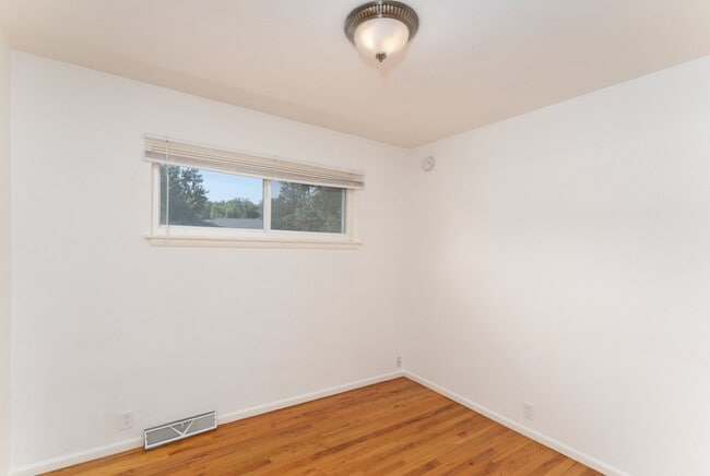 Photo - 1238 Janes Ln Townhome