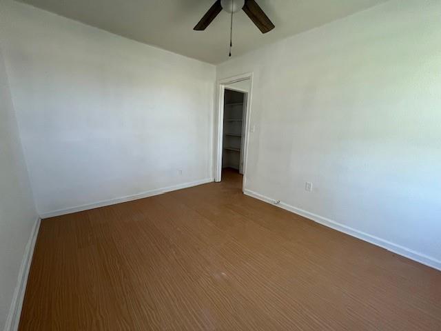 Building Photo - 6409 Jennings Dr