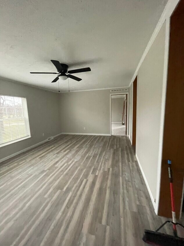 9077 Rd, North East, PA 16428 House Rental in North East, PA