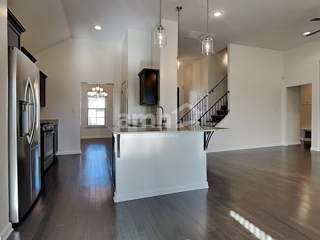 Foto del edificio - 5571 Stonecrest Dr