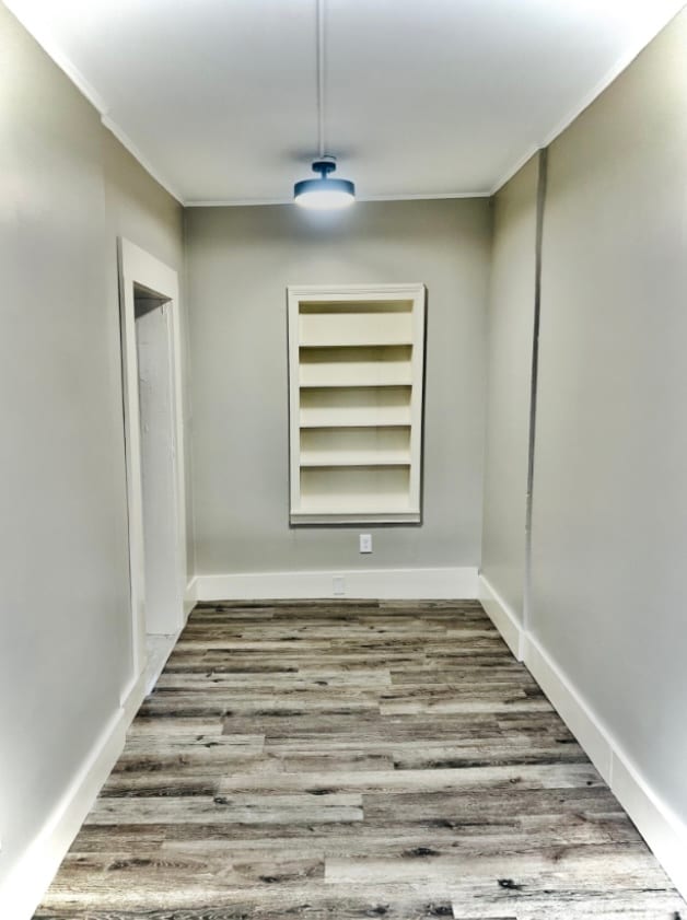 Office - 145 Hanover St
