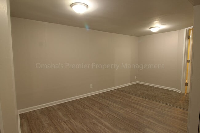 Photo - 4414 Curtis Ave Apartment