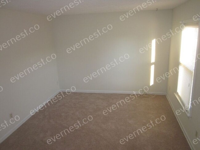 Building Photo - 4626 Coldstream Dr