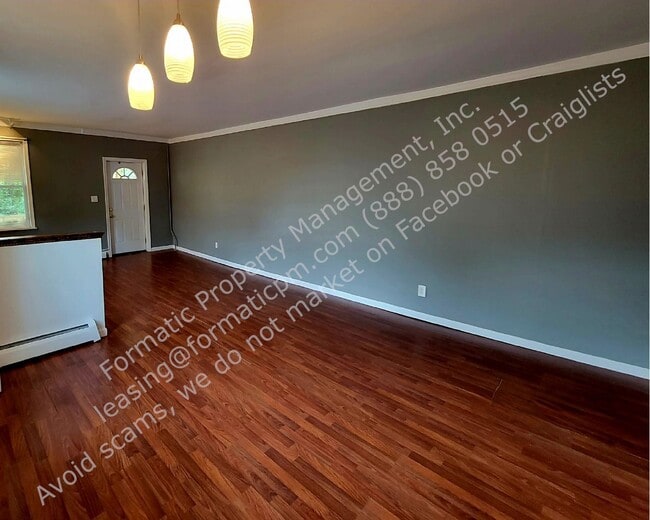 Foto del edificio - 9 Tobin Ln