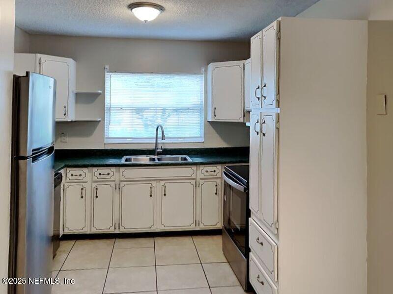 Foto principal - 5804 Jack Rd