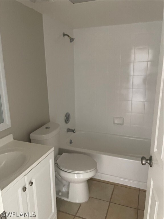 Building Photo - 10107 Sandy Hollow Ln
