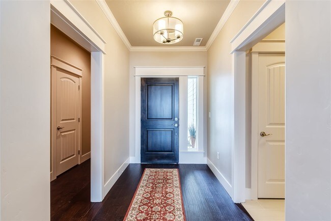Foto del edificio - 4235 W Aspen Creek St