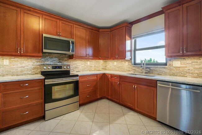 Photo - 300 N HIGHWAY A1A Unit F-306 Apartment