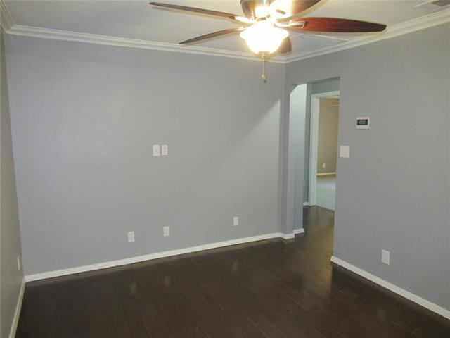 Foto del edificio - 341 Co Rd 4858