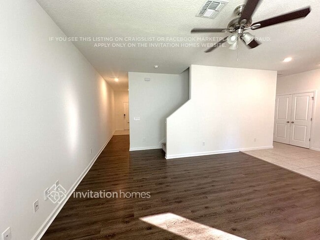 Building Photo - 1080 Cades Cv Wy