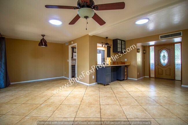 Foto del edificio - 1458 S Park Ln