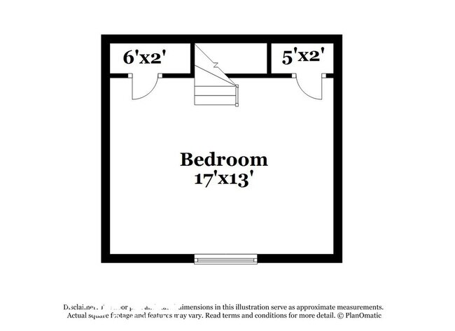 Building Photo - 3535 Garden Walk Ln SW
