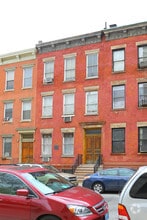 Building Photo - Smith House Apartments