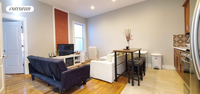 Foto del edificio - 807 Freeman St