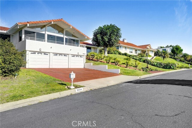 Foto del edificio - 30344 Rhone Dr