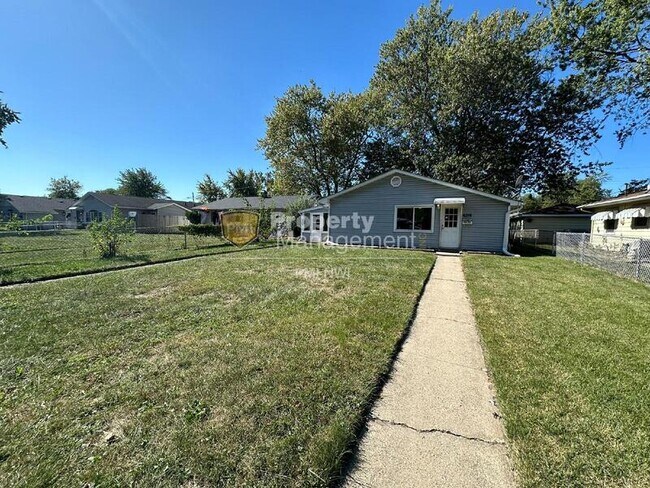Building Photo - 6316 Nebraska Ave