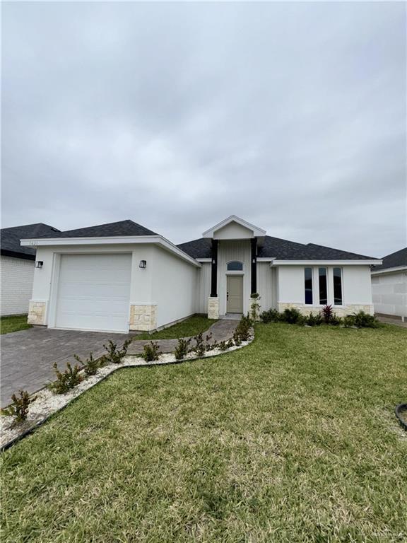 Building Photo - 9 Silver Nugget Dr