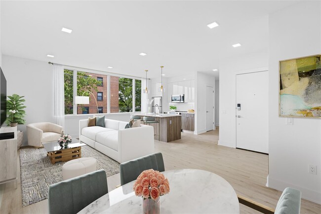 Foto del edificio - 148-150 70th St