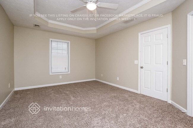 Building Photo - 113 N Etowah Ln