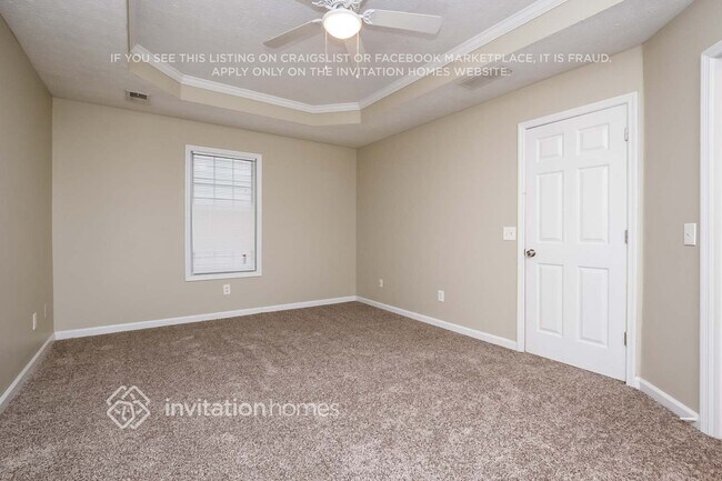 Foto del edificio - 113 N Etowah Ln