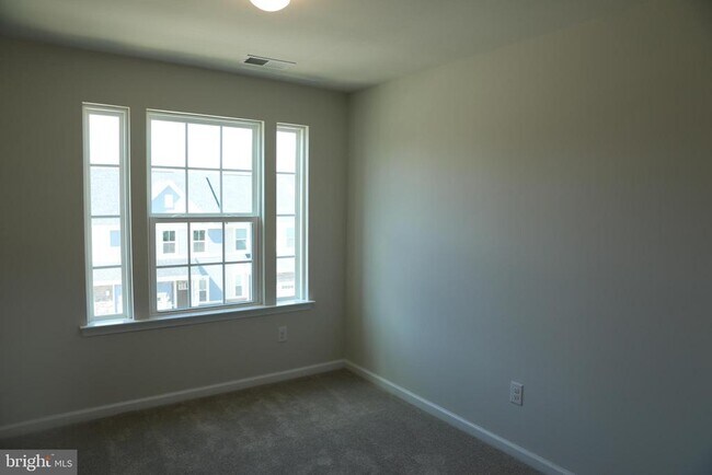 Foto del edificio - 172 Mulberry Dr