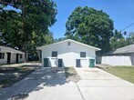 Foto principal - 516 12th St W