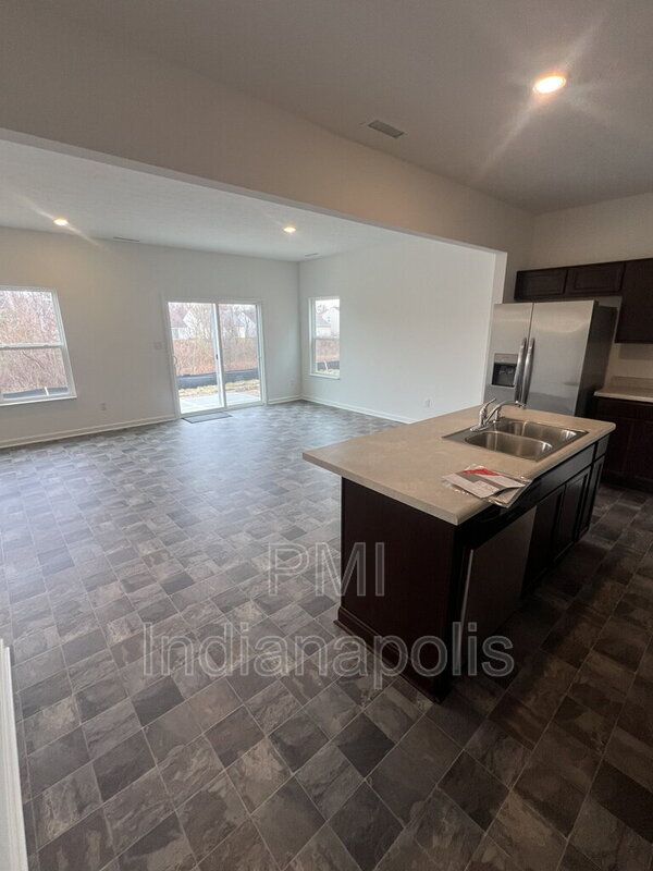 Foto del edificio - 10833 Penwell Wy