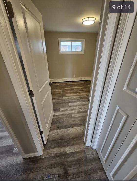 Building Photo - 1656 Abbott Rd