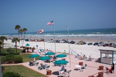 Foto del edificio - 935 S Atlantic Ave