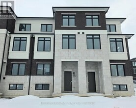 Building Photo - 29 Victor Metcalf Ln