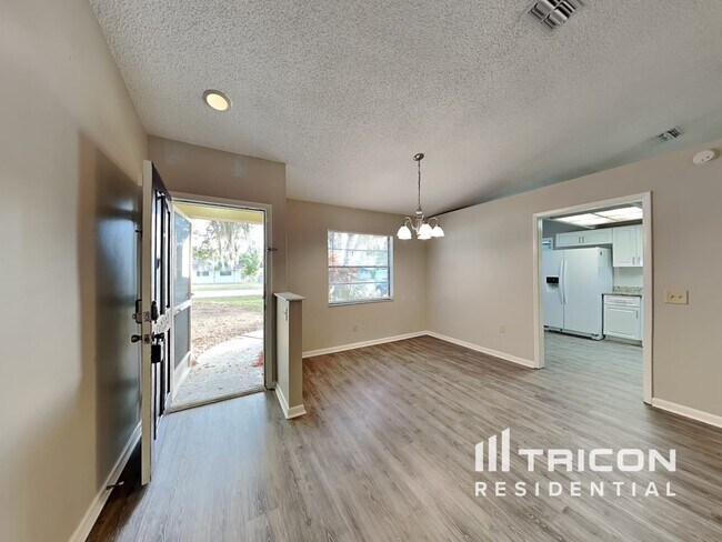 Foto del edificio - 21715 Ocean Pines Drive Land O' Lakes FL