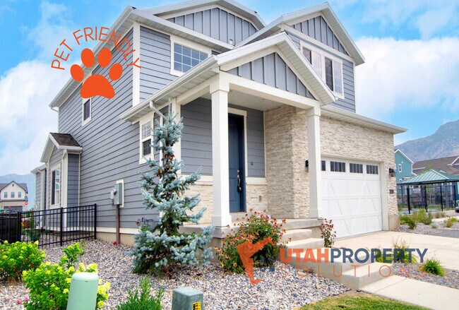 Foto del edificio - 5002 Evergreen Ln