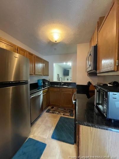 Foto del edificio - 135 Villa Dr