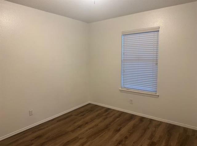 Foto del edificio - 9036 Creede Trail