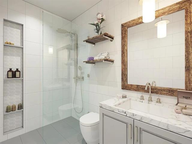 Foto del edificio - 2804 W Biddison St
