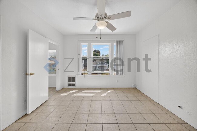 Foto del edificio - 532 21st St