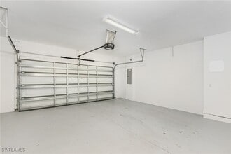 Building Photo - 7596 Morgan Way