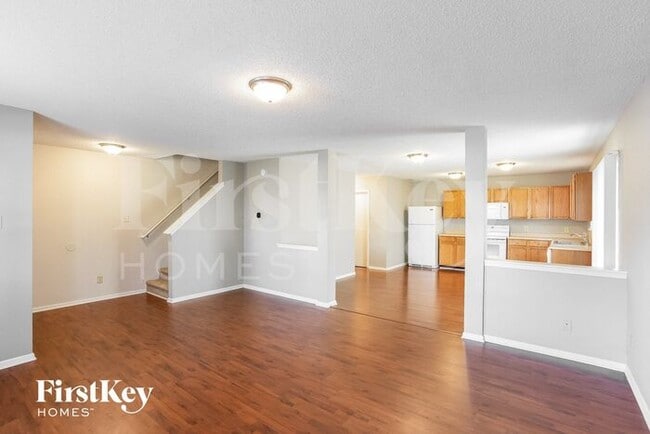 Building Photo - 12725 Loyalty Dr