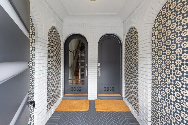 Foto del edificio - Your dream home is a reality, ready and wa...