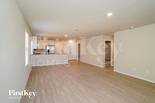 Foto del edificio - 10731 Prusiner Dr