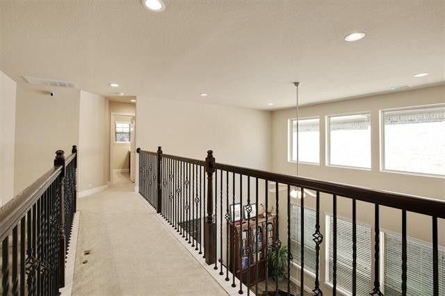 Building Photo - 7305 Rockford Ct
