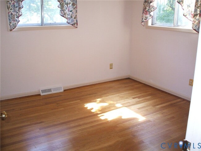 Foto del edificio - 8311 Michaels Rd