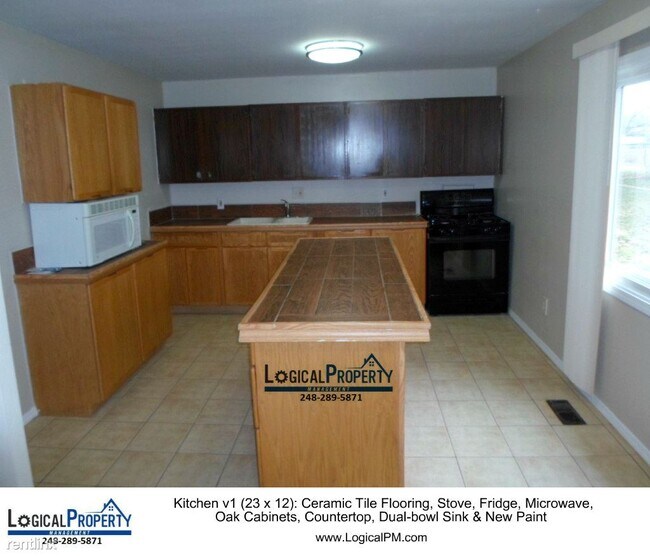 Building Photo - 4 br, 1 bath House - 89 S Ardmore St