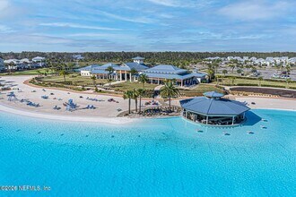 Building Photo - 35 Clifton Bay Lp