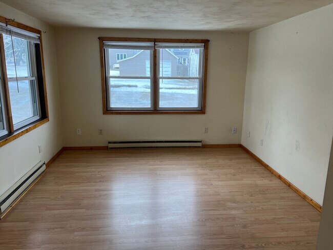 Foto del edificio - 420 N Turner St