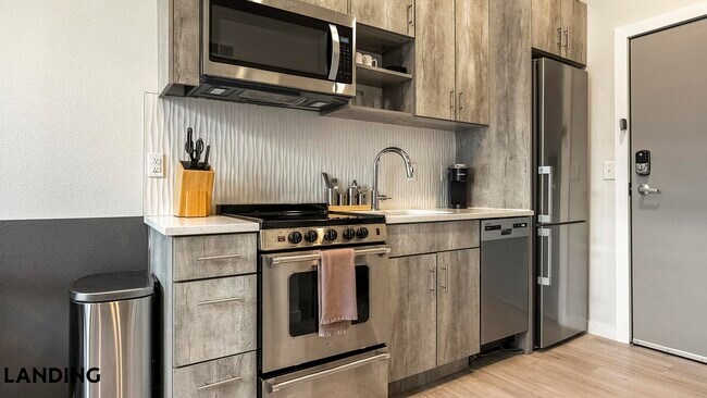 Foto del edificio - 3022 Zuni St