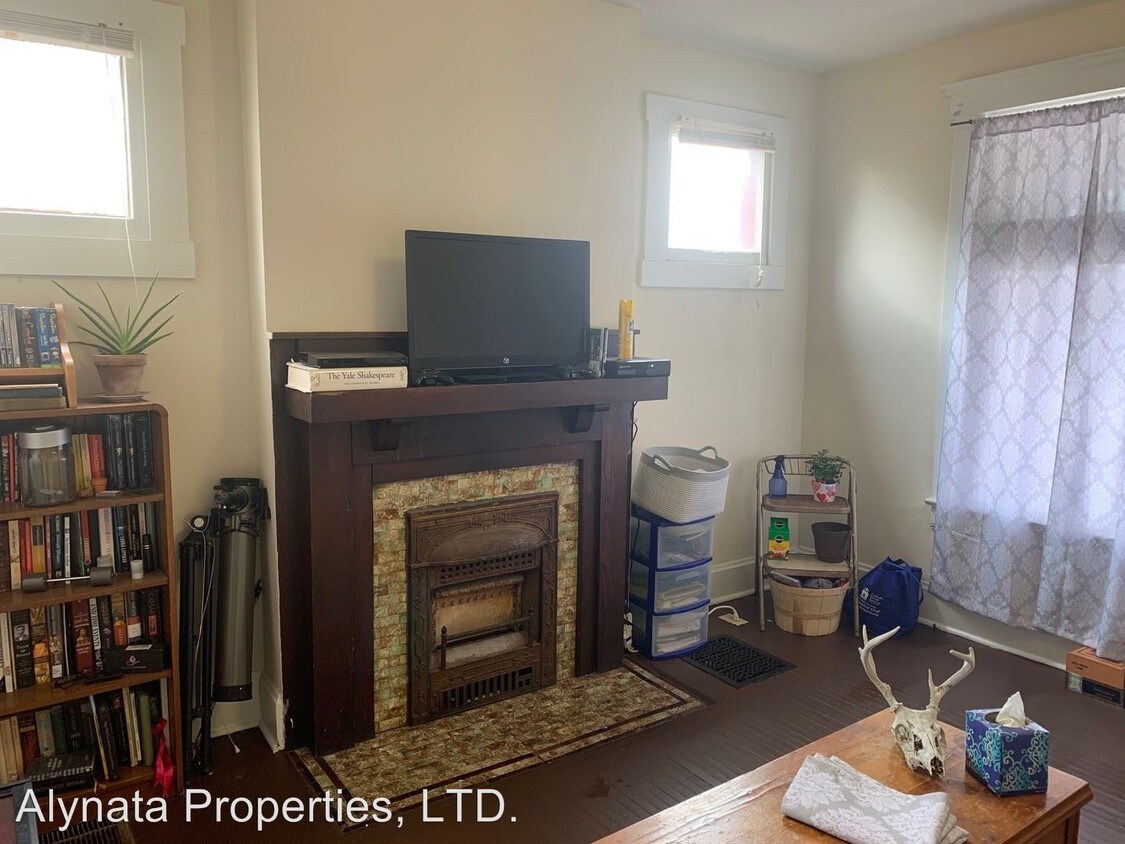 Foto principal - 1278 Parsons Ave