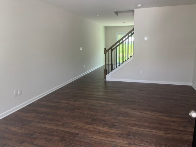 Foto del edificio - 71 Clear Creek Ln