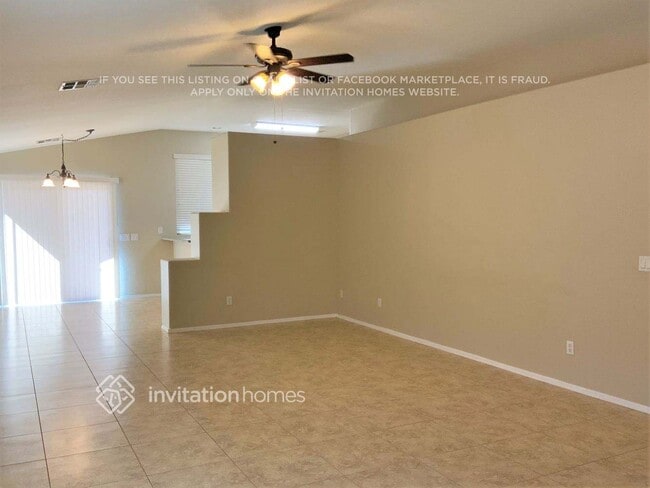 Foto del edificio - 1181 W Fruit Tree Ln